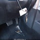1D7RV1CT3BS580006 2011 Dodge Ram 1500 auction photo thumbnail 11