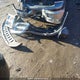 1D7RV1CT3BS580006 2011 Dodge Ram 1500 auction photo thumbnail 12
