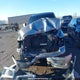 1D7RV1CT3BS580006 2011 Dodge Ram 1500 auction photo thumbnail 13