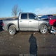 1D7RV1CT3BS580006 2011 Dodge Ram 1500 auction photo thumbnail 14