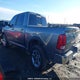 1D7RV1CT3BS580006 2011 Dodge Ram 1500 auction photo thumbnail 15