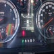 1D7RV1CT3BS580006 2011 Dodge Ram 1500 auction photo thumbnail 16