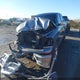 1D7RV1CT3BS580006 2011 Dodge Ram 1500 auction photo thumbnail 2