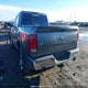 1D7RV1CT3BS580006 2011 Dodge Ram 1500 auction photo thumbnail 3