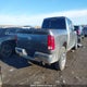 1D7RV1CT3BS580006 2011 Dodge Ram 1500 auction photo thumbnail 4