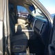 1D7RV1CT3BS580006 2011 Dodge Ram 1500 auction photo thumbnail 5