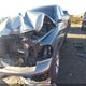 1D7RV1CT3BS580006 2011 Dodge Ram 1500 auction photo thumbnail 6