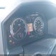 1D7RV1CT3BS580006 2011 Dodge Ram 1500 auction photo thumbnail 7