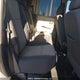 1D7RV1CT3BS580006 2011 Dodge Ram 1500 auction photo thumbnail 8