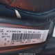 1D7RV1CT3BS580006 2011 Dodge Ram 1500 auction photo thumbnail 9