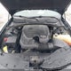 2C3CDXJG7MH602616 2021 Dodge Charger Sxt Awd auction photo thumbnail 10