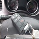 2C3CDXJG7MH602616 2021 Dodge Charger Sxt Awd auction photo thumbnail 11