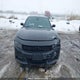 2C3CDXJG7MH602616 2021 Dodge Charger Sxt Awd auction photo thumbnail 12