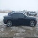 2C3CDXJG7MH602616 2021 Dodge Charger Sxt Awd auction photo thumbnail 13