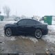 2C3CDXJG7MH602616 2021 Dodge Charger Sxt Awd auction photo thumbnail 14