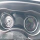 2C3CDXJG7MH602616 2021 Dodge Charger Sxt Awd auction photo thumbnail 15