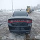 2C3CDXJG7MH602616 2021 Dodge Charger Sxt Awd auction photo thumbnail 16