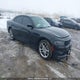 2C3CDXJG7MH602616 2021 Dodge Charger Sxt Awd auction photo thumbnail 1