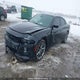 2C3CDXJG7MH602616 2021 Dodge Charger Sxt Awd auction photo thumbnail 2