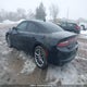 2C3CDXJG7MH602616 2021 Dodge Charger Sxt Awd auction photo thumbnail 3
