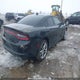 2C3CDXJG7MH602616 2021 Dodge Charger Sxt Awd auction photo thumbnail 4