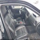 2C3CDXJG7MH602616 2021 Dodge Charger Sxt Awd auction photo thumbnail 5