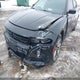 2C3CDXJG7MH602616 2021 Dodge Charger Sxt Awd auction photo thumbnail 6