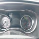 2C3CDXJG7MH602616 2021 Dodge Charger Sxt Awd auction photo thumbnail 7