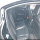 2C3CDXJG7MH602616 2021 Dodge Charger Sxt Awd auction photo thumbnail 8
