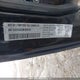 2C3CDXJG7MH602616 2021 Dodge Charger Sxt Awd auction photo thumbnail 9