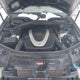 4JGBB86E56A109881 2006 Mercedes-Benz Ml 350 4Matic auction photo thumbnail 10