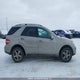 4JGBB86E56A109881 2006 Mercedes-Benz Ml 350 4Matic auction photo thumbnail 13