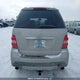 4JGBB86E56A109881 2006 Mercedes-Benz Ml 350 4Matic auction photo thumbnail 16