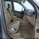 4JGBB86E56A109881 2006 Mercedes-Benz Ml 350 4Matic auction photo thumbnail 5
