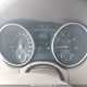 4JGBB86E56A109881 2006 Mercedes-Benz Ml 350 4Matic auction photo thumbnail 7