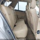 4JGBB86E56A109881 2006 Mercedes-Benz Ml 350 4Matic auction photo thumbnail 8
