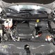2C4RC1ZG0RR191281 2024 Chrysler Grand Caravan Sxt auction photo thumbnail 10