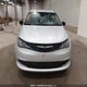 2C4RC1ZG0RR191281 2024 Chrysler Grand Caravan Sxt auction photo thumbnail 12