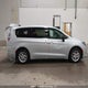 2C4RC1ZG0RR191281 2024 Chrysler Grand Caravan Sxt auction photo thumbnail 13