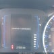 2C4RC1ZG0RR191281 2024 Chrysler Grand Caravan Sxt auction photo thumbnail 16