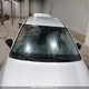 2C4RC1ZG0RR191281 2024 Chrysler Grand Caravan Sxt auction photo thumbnail 17