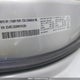 2C4RC1ZG0RR191281 2024 Chrysler Grand Caravan Sxt auction photo thumbnail 18