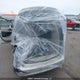 2C4RC1ZG0RR191281 2024 Chrysler Grand Caravan Sxt auction photo thumbnail 20