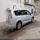 2C4RC1ZG0RR191281 2024 Chrysler Grand Caravan Sxt auction photo thumbnail 4