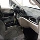 2C4RC1ZG0RR191281 2024 Chrysler Grand Caravan Sxt auction photo thumbnail 5