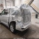 2C4RC1ZG0RR191281 2024 Chrysler Grand Caravan Sxt auction photo thumbnail 6