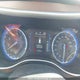 2C4RC1ZG0RR191281 2024 Chrysler Grand Caravan Sxt auction photo thumbnail 7