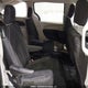 2C4RC1ZG0RR191281 2024 Chrysler Grand Caravan Sxt auction photo thumbnail 8