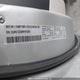 2C4RC1ZG0RR191281 2024 Chrysler Grand Caravan Sxt auction photo thumbnail 9