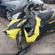 2BPSMAGAXGV000192 2016 Skidoo auction photo thumbnail 10